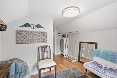 1023 3rd Avenue NE, Brainerd, MN 56401 - Photo 24