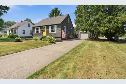 1023 3rd Avenue NE, Brainerd, MN 56401 - Photo 4
