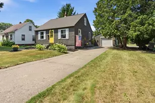 1023 3rd Ave NE, Brainerd, MN 56401 - Photo 4