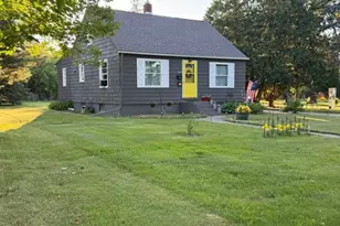 1023 3rd Ave NE, Brainerd, MN 56401 - Photo 2