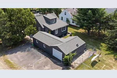 1023 3rd Avenue NE, Brainerd, MN 56401 - Photo 44