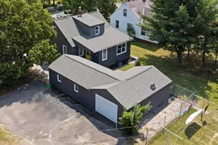 1023 3rd Ave NE, Brainerd, MN 56401 - Photo 44