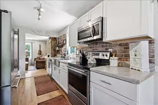 1023 3rd Ave NE, Brainerd, MN 56401 - Photo 14