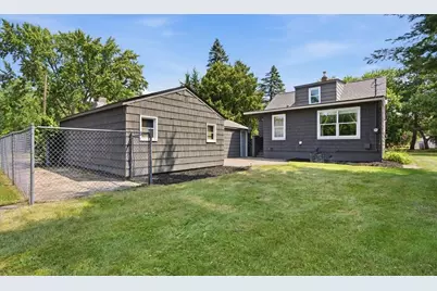 1023 3rd Avenue NE, Brainerd, MN 56401 - Photo 6
