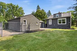 1023 3rd Ave NE, Brainerd, MN 56401 - Photo 6