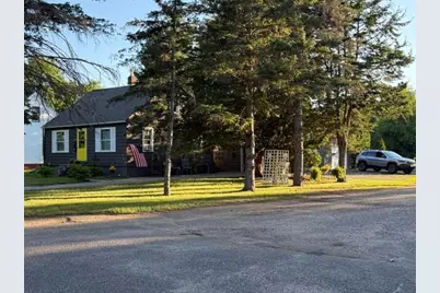 1023 3rd Avenue NE, Brainerd, MN 56401 - Photo 46