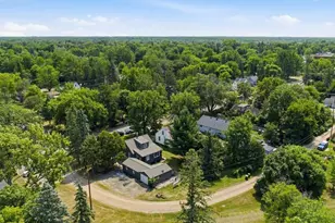 1023 3rd Ave NE, Brainerd, MN 56401 - Photo 34