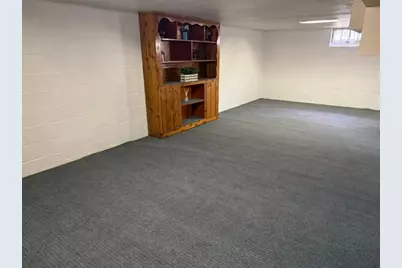 1023 3rd Avenue NE, Brainerd, MN 56401 - Photo 30