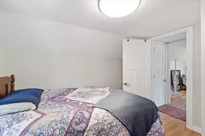 1023 3rd Avenue NE, Brainerd, MN 56401 - Photo 26