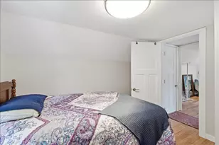1023 3rd Ave NE, Brainerd, MN 56401 - Photo 26
