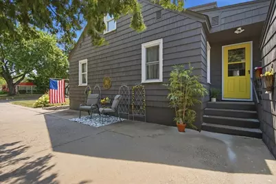 1023 3rd Avenue NE, Brainerd, MN 56401 - Photo 8