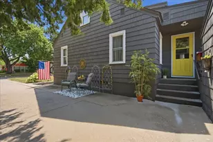 1023 3rd Ave NE, Brainerd, MN 56401 - Photo 8
