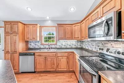 2507 320th Lane NE, Cambridge, MN 55008 - Photo 14