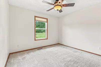 2507 320th Lane NE, Cambridge, MN 55008 - Photo 24
