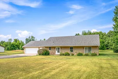 2507 320th Lane NE, Cambridge, MN 55008 - Photo 46