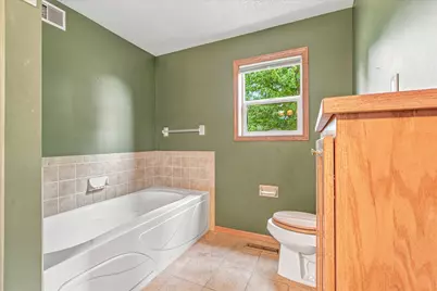 2507 320th Lane NE, Cambridge, MN 55008 - Photo 22