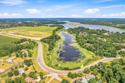 2507 320th Lane NE, Cambridge, MN 55008 - Photo 4