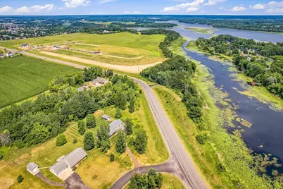 2507 320th Lane NE, Cambridge, MN 55008 - Photo 40