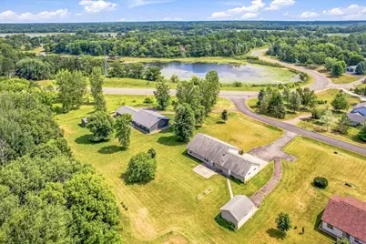 2507 320th Lane NE, Cambridge, MN 55008 - Photo 38