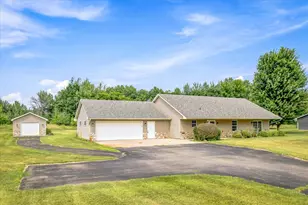 2507 320th Ln NE, Cambridge, MN 55008 - Photo 1