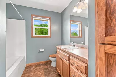 2507 320th Lane NE, Cambridge, MN 55008 - Photo 26
