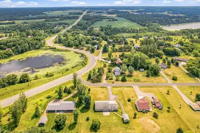 2507 320th Lane NE, Cambridge, MN 55008 - Photo 42