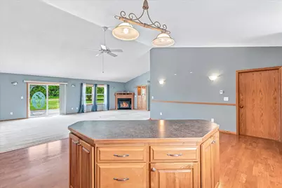 2507 320th Lane NE, Cambridge, MN 55008 - Photo 10