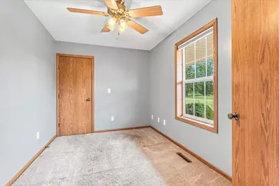2507 320th Lane NE, Cambridge, MN 55008 - Photo 28