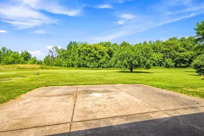 2507 320th Lane NE, Cambridge, MN 55008 - Photo 34