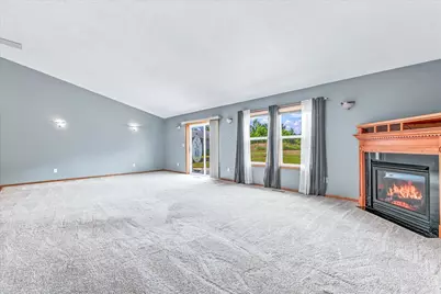 2507 320th Lane NE, Cambridge, MN 55008 - Photo 16