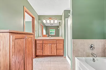 2507 320th Lane NE, Cambridge, MN 55008 - Photo 20