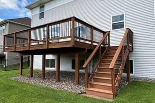 14290 Aldborough Ave, Rosemount, MN 55068 - Photo 42