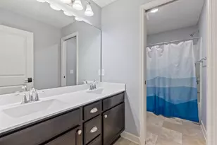 14290 Aldborough Ave, Rosemount, MN 55068 - Photo 24