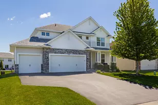 14290 Aldborough Ave, Rosemount, MN 55068 - Photo 2