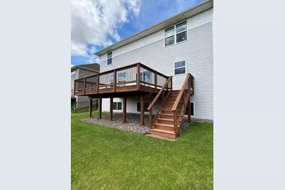 14290 Aldborough Avenue, Rosemount, MN 55068 - Photo 46