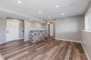 14290 Aldborough Ave, Rosemount, MN 55068 - Photo 34