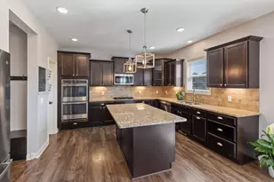 14290 Aldborough Ave, Rosemount, MN 55068 - Photo 12