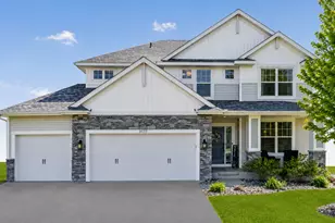 14290 Aldborough Ave, Rosemount, MN 55068 - Photo 2