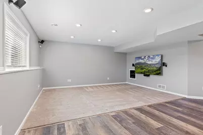 14290 Aldborough Avenue, Rosemount, MN 55068 - Photo 36