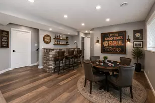 14290 Aldborough Ave, Rosemount, MN 55068 - Photo 36