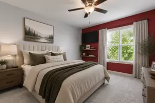 14290 Aldborough Ave, Rosemount, MN 55068 - Photo 26