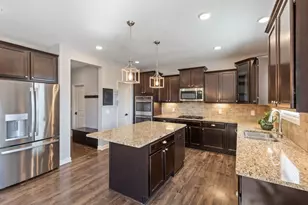 14290 Aldborough Ave, Rosemount, MN 55068 - Photo 12