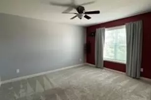 14290 Aldborough Ave, Rosemount, MN 55068 - Photo 24