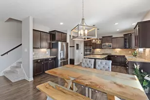 14290 Aldborough Ave, Rosemount, MN 55068 - Photo 10