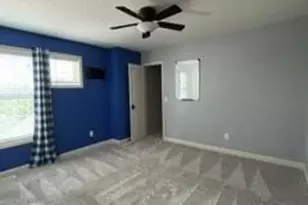 14290 Aldborough Ave, Rosemount, MN 55068 - Photo 26