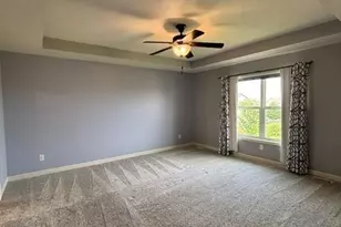 14290 Aldborough Ave, Rosemount, MN 55068 - Photo 18