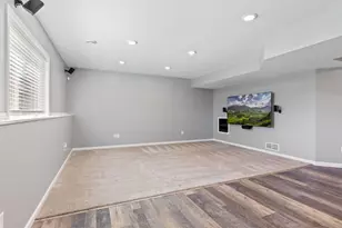 14290 Aldborough Ave, Rosemount, MN 55068 - Photo 32