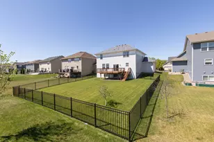 14290 Aldborough Ave, Rosemount, MN 55068 - Photo 46