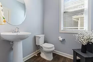 14290 Aldborough Ave, Rosemount, MN 55068 - Photo 6