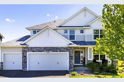 14290 Aldborough Avenue, Rosemount, MN 55068 - Photo 1